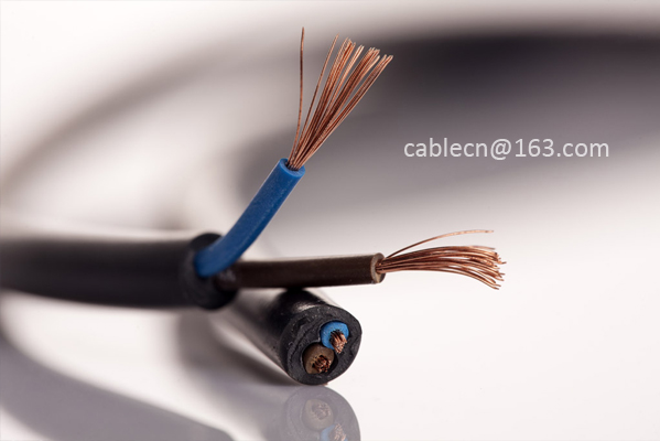 mppe cable.jpg