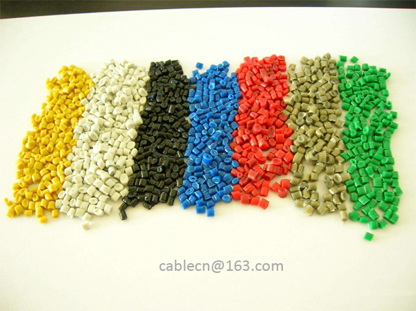 polyurethane cable material.jpg