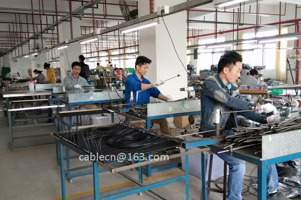 spiral cable factory.jpg