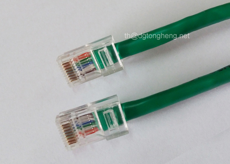 FT6 Communication Cable
